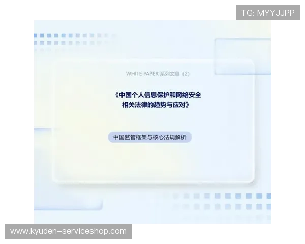 深入落实网络安全法规保障ag视讯行业健康持续发展