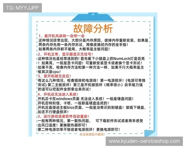 ag国际馆登录遇到问题怎么办，常见故障排查与解决方案推荐