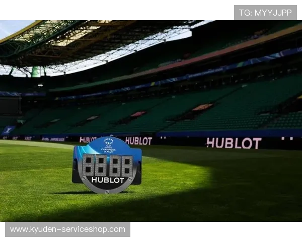 ag亚娱手机版多平台兼容支持，手机电脑多设备无缝切换畅玩不停