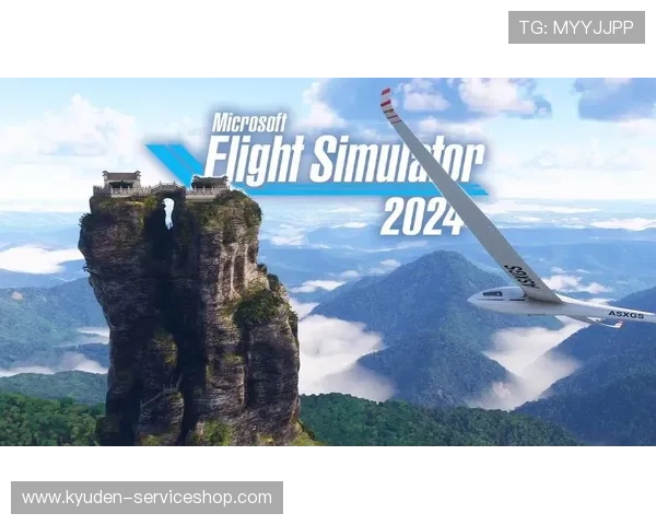 2024年最全的ag电子游戏大全推荐，助你轻松掌握各种经典与新颖游戏