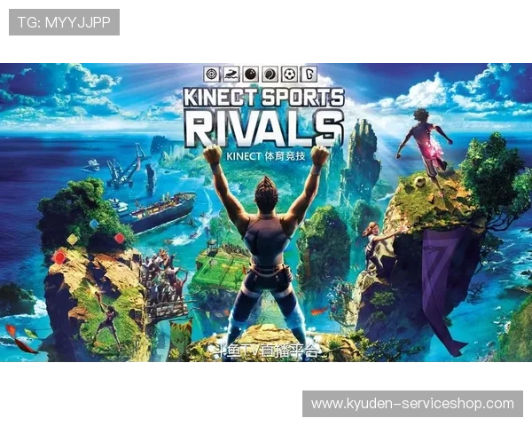 AG打鱼官网最新活动不断，丰富的奖励等你来领取，提升你的游戏体验