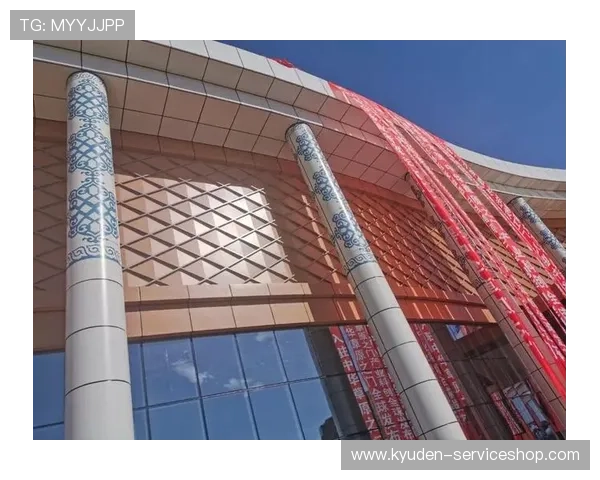 2024年AG国际入口正式开启多渠道登录,打造便捷高效的线上娱乐新体验