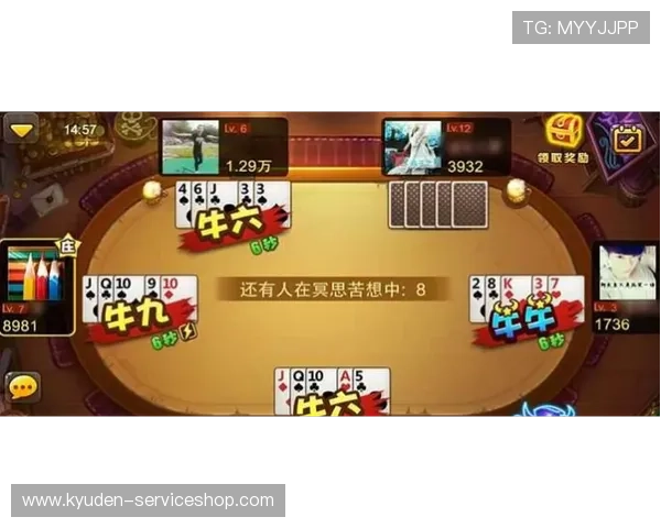 2024年最受欢迎的百家乐APP推荐,安全可靠玩法多样助你轻松赢钱