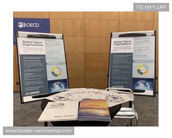 AG国际集团网址正式上线多平台支持,提供便捷快速的访问方式满足不同用户的多样化需求