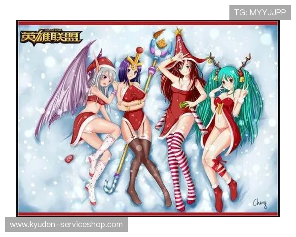 ag捕鱼官网欢迎你为玩家提供安全可靠的游戏环境,保障每一次游戏体验