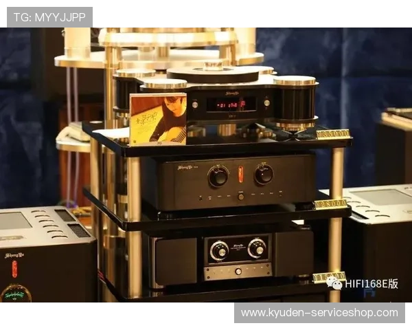 ag欧洲厅先进音响设备,确保每一次会议都能顺利进行