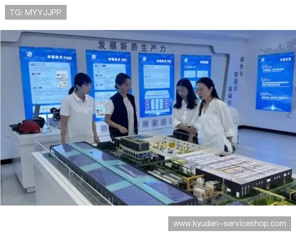 k8凯发(中国)天生赢家：深入分析企业战略布局与持续创新的核心驱动力