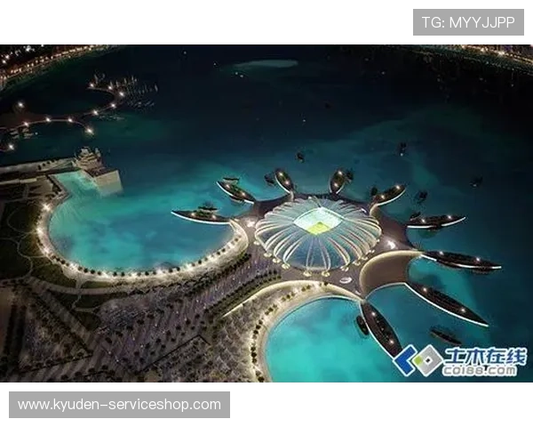 半岛体育在线平台在安全保障和内容丰富方面的创新措施全面解析