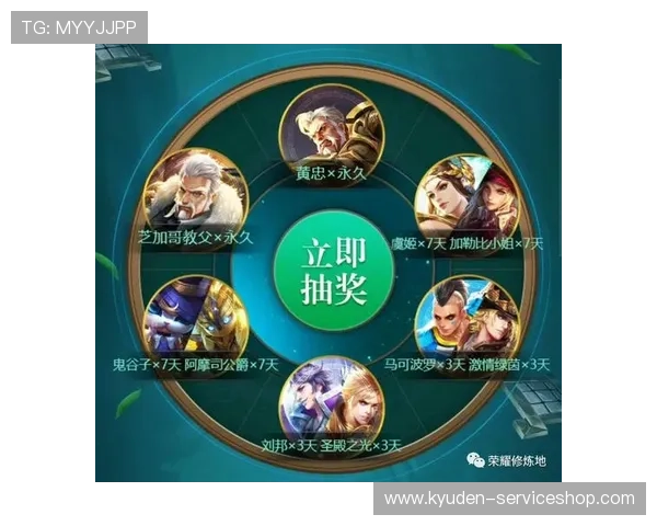 OG真人网站欢迎你，丰富的游戏种类和丰厚的奖励机制让每一位玩家都能轻松赢取大奖