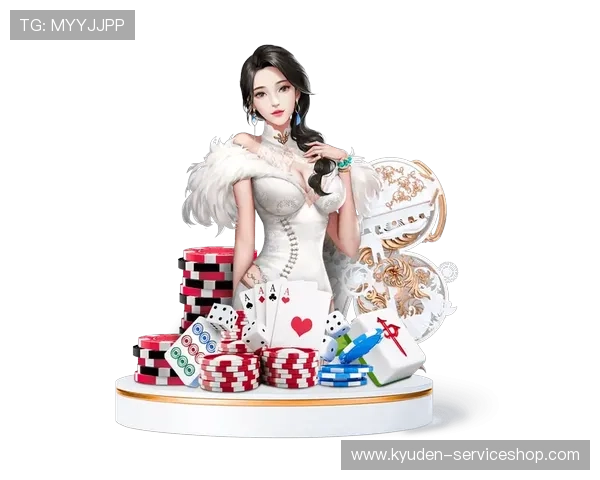 天博真人app下载官方最新版，安全稳定的真人娱乐体验尽在掌握