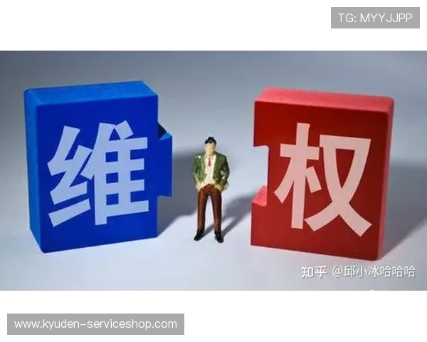 如何快速找到可靠的AG真人厅网址，详细步骤与安全登录技巧分享