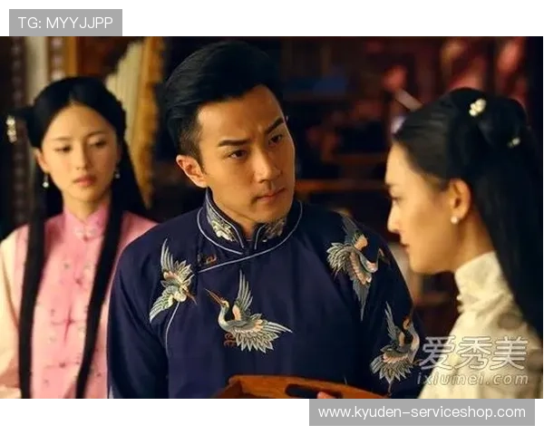 掌握这些实用技巧助你在AG捕鱼王中轻松获胜实现高分