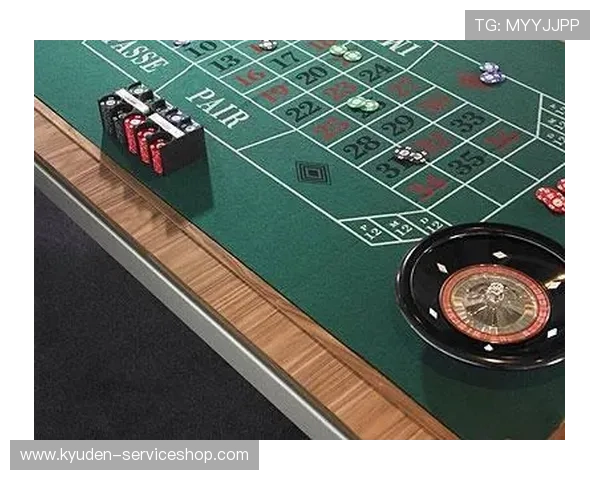 掌上百家乐下载手机版操作指南，详细介绍新手入门技巧，助你快速成为百家乐高手