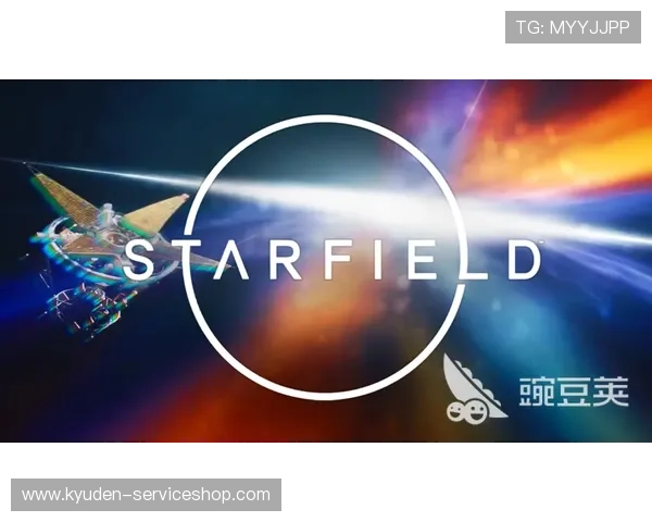 星空体育真人登录遇到卡顿或闪退怎么办？详细排查步骤帮你解决问题