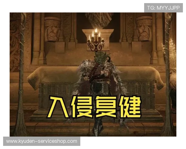 深入解析AG欧洲厅的热门游戏推荐与玩法技巧，提升你的游戏体验