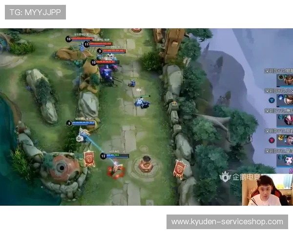 玩ag技巧会员登录攻略详解助你轻松提升游戏体验与收益