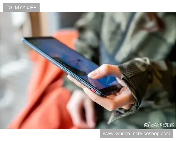 欧宝电竞真人平台安全可靠，保障玩家每一次游戏体验的公平与公正