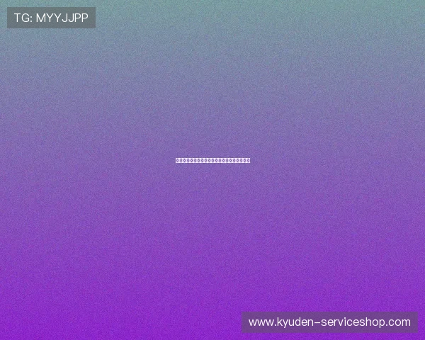 百家乐怎么赢才能实现长期盈利的实用方法详解