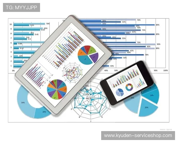 百家乐路单记录详解：如何通过路单分析提升你的赢钱概率