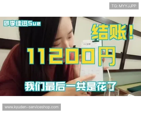 获取AG女优厅官方地址最新信息，掌握官方入口确保观看体验安全顺畅