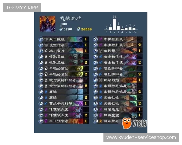 亚娱ag666游戏攻略大全提升你的游戏技巧与胜率经验分享