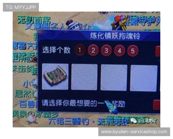 如何选择优质的stake真人百家乐平台确保游戏公平安全保障玩家权益